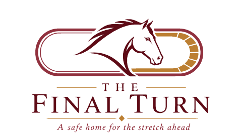 The Final Turn
